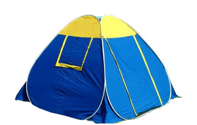 چادر سفری، کوهنوردی   کله قندی Tent دوازده نفره162433